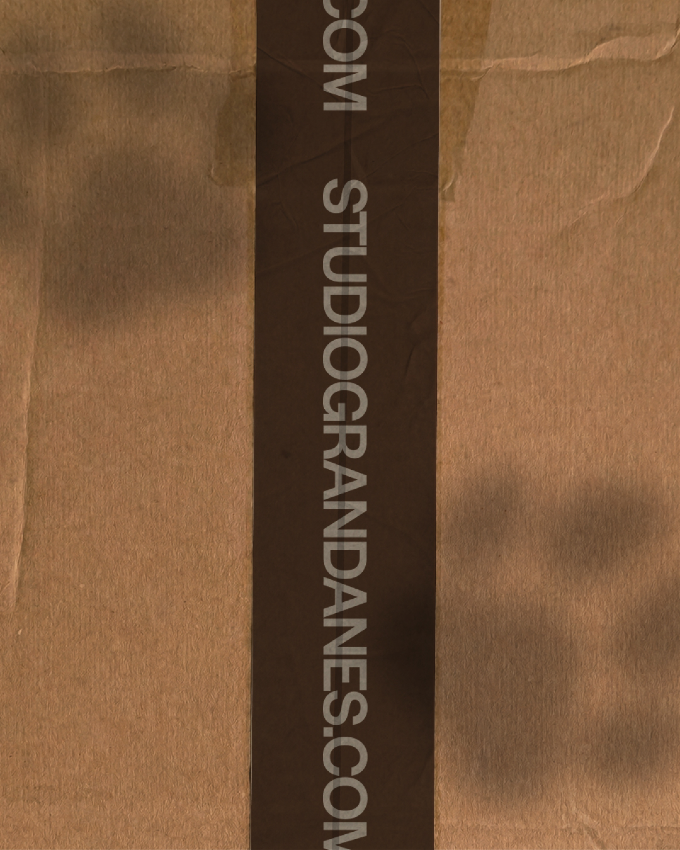grandanés studio
