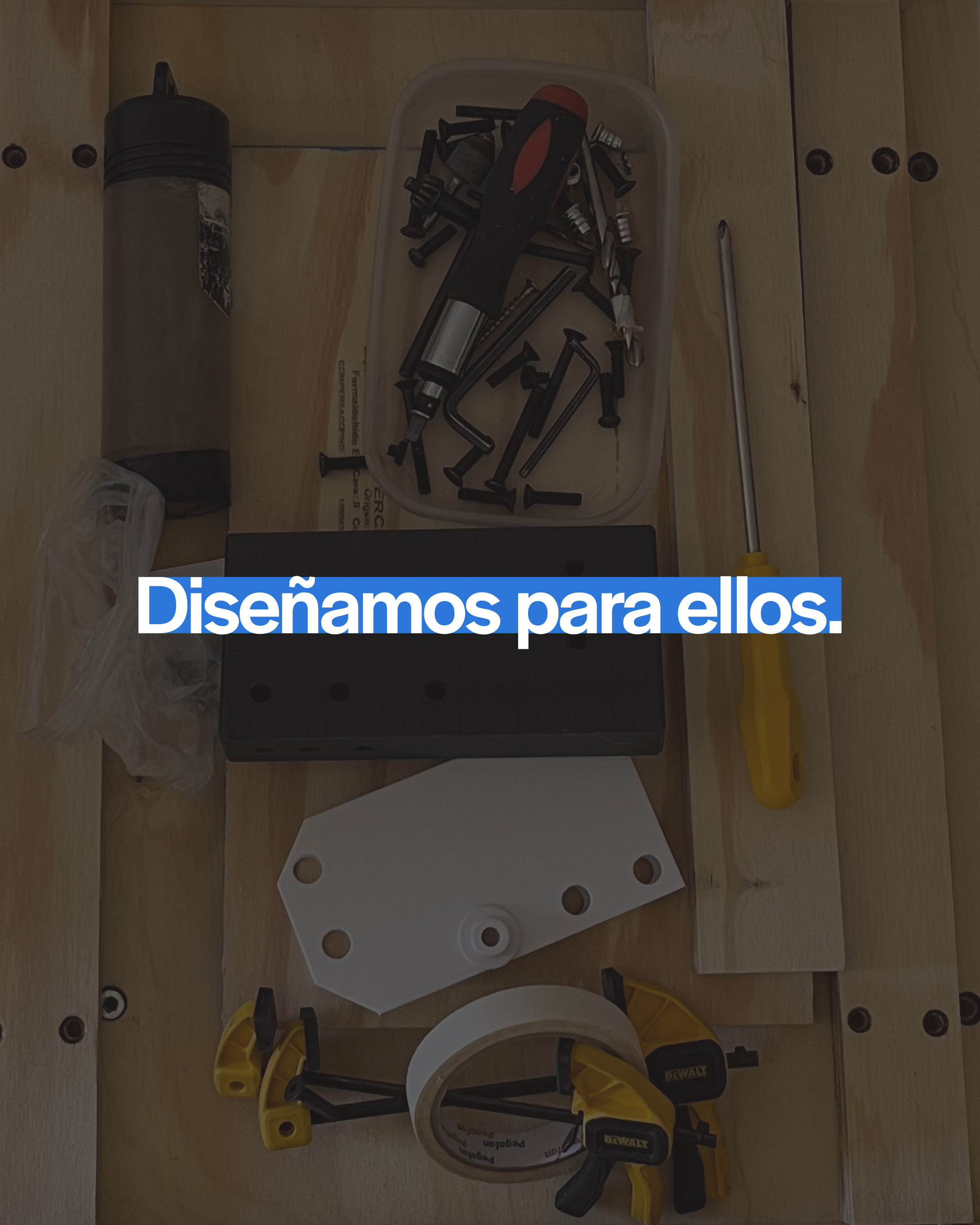 grandanés studio