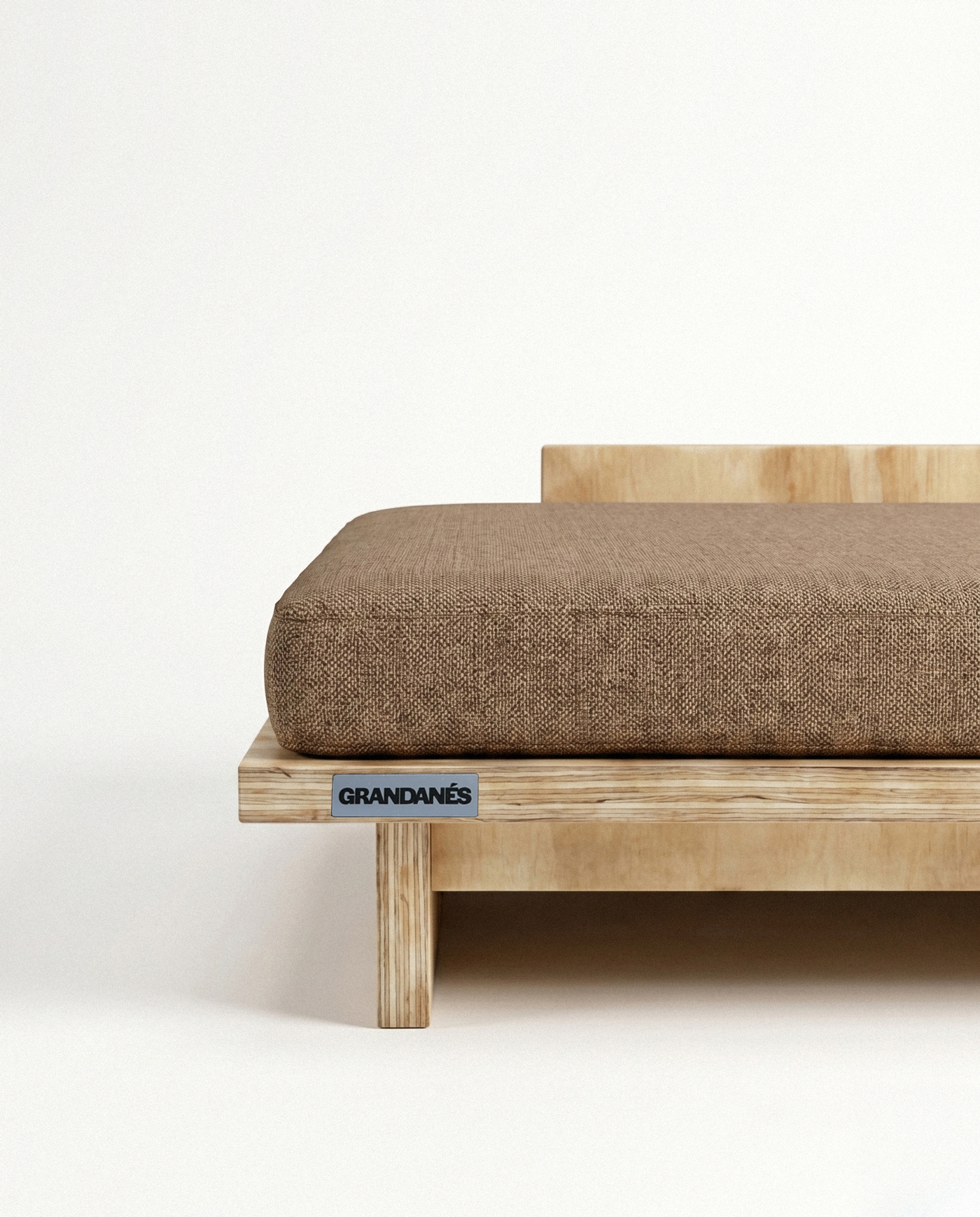 Cama Vetra